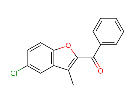 303145-32-6 Structure