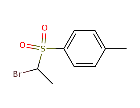 31350-99-9 Structure