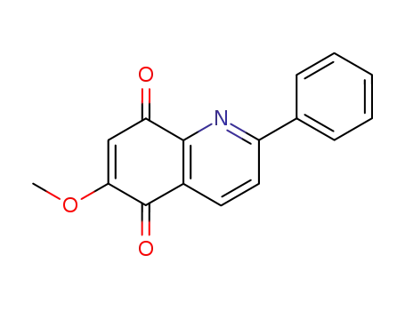 246862-42-0 Structure