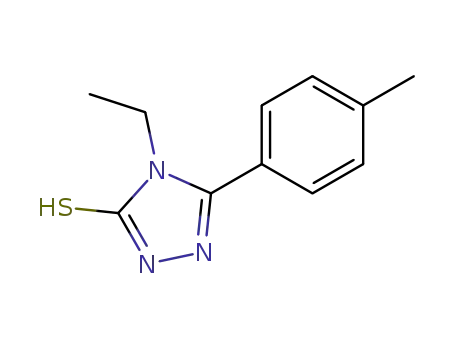 29527-31-9 Structure