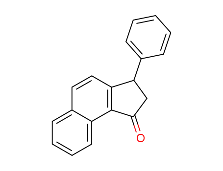 50558-57-1