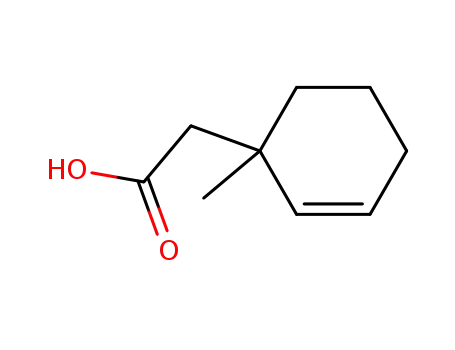 105105-56-4 Structure