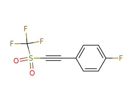 119353-18-3 Structure