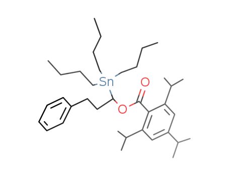 1352127-71-9 Structure