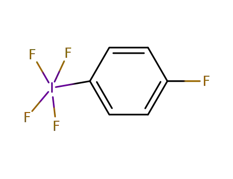 29848-54-2 Structure