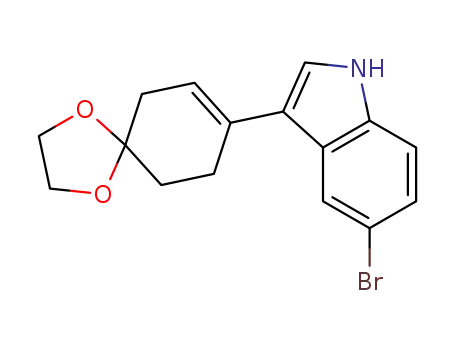 282546-99-0 Structure