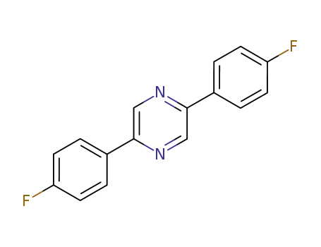 113485-28-2 Structure