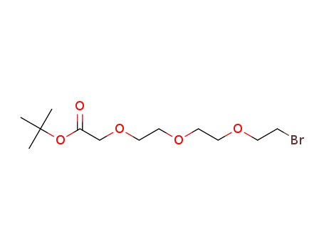 2100306-71-4 Structure