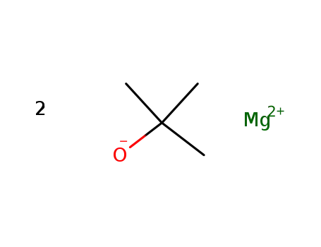 32149-57-8 Structure