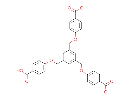 1342818-03-4 Structure