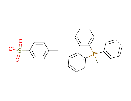 55818-45-6 Structure