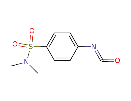 20805-57-6 Structure