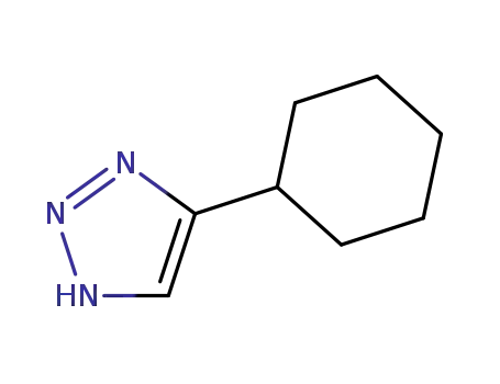 1044856-72-5 Structure
