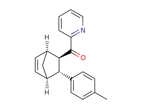 1407183-51-0 Structure