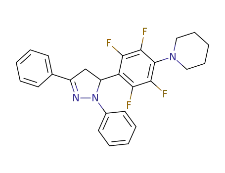 1263288-56-7
