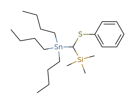 79409-19-1 Structure