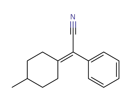 13511-51-8