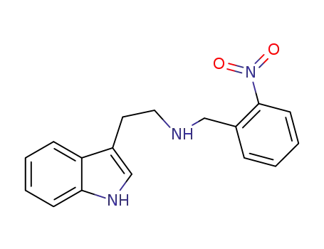 355816-45-4 Structure