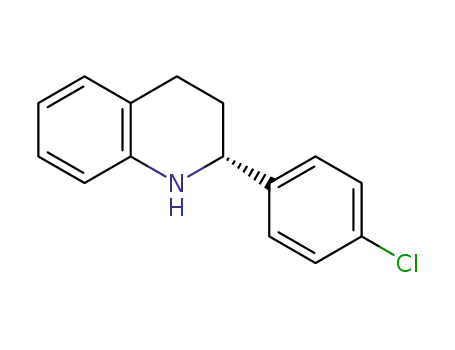 1312163-01-1