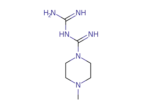 18413-26-8 Structure