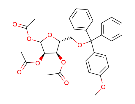 126713-03-9