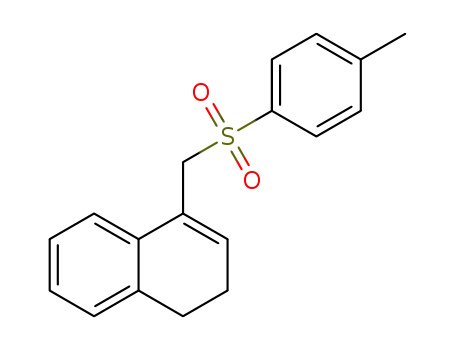1415643-37-6