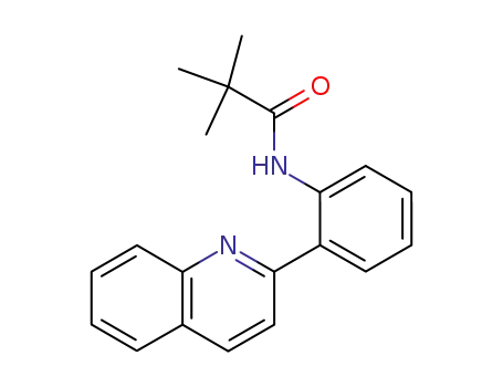 250593-10-3 Structure