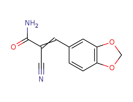 10354-19-5 Structure