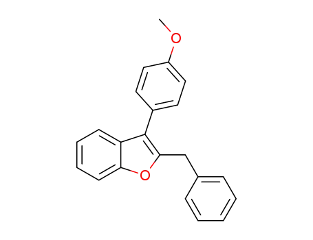 1404300-85-1