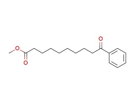 16727-05-2 Structure
