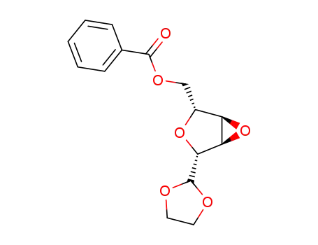 258336-08-2