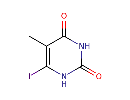 31458-38-5 Structure