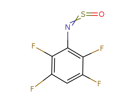 103614-94-4 Structure
