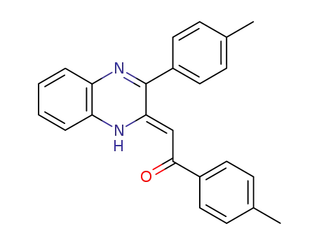 214633-81-5 Structure