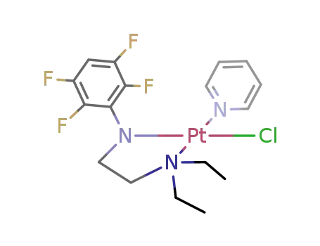 138612-87-0 Structure