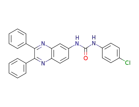 1379597-25-7
