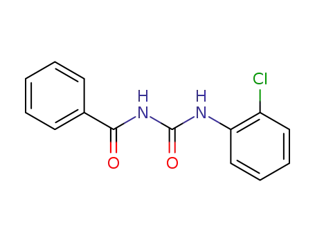 142267-51-4 Structure