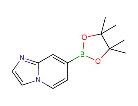 908268-52-0 Structure