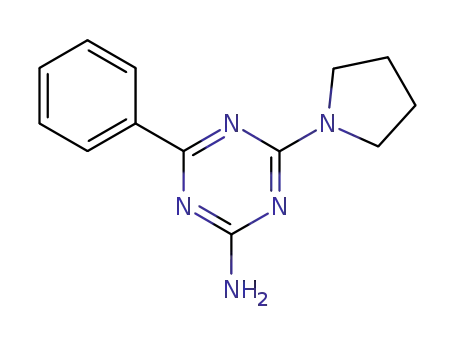 140161-21-3 Structure