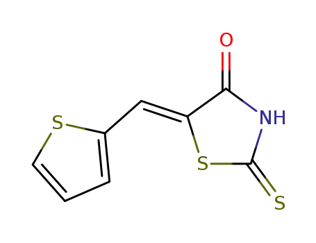 C8H5Nos3