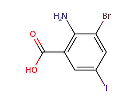 101421-33-4 Structure