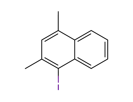 156746-78-0 Structure