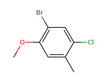 90004-78-7 Structure