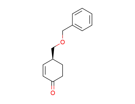 573699-05-5 Structure