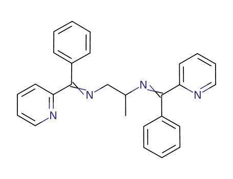 1286710-85-7