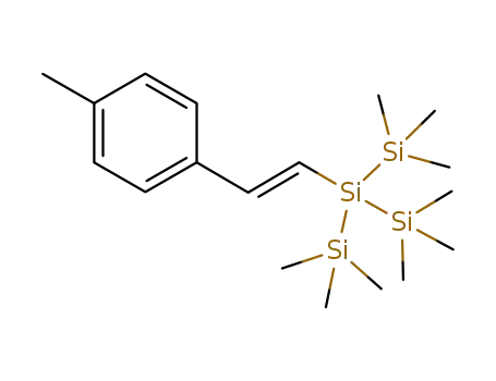 1032938-01-4