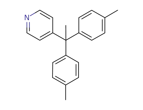 1092372-08-1