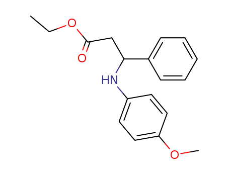 76228-02-9 Structure