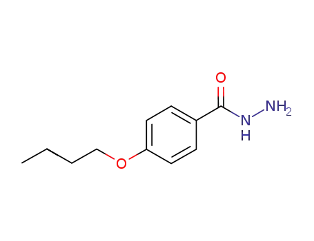 721426-56-8 Structure