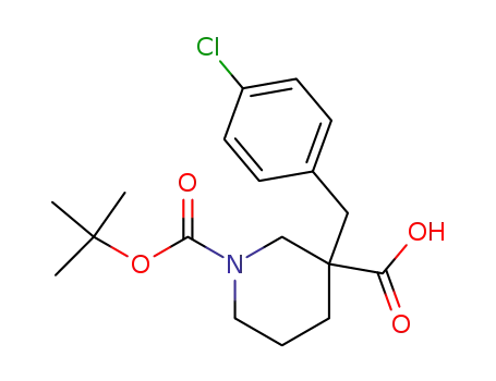 174606-16-7 Structure